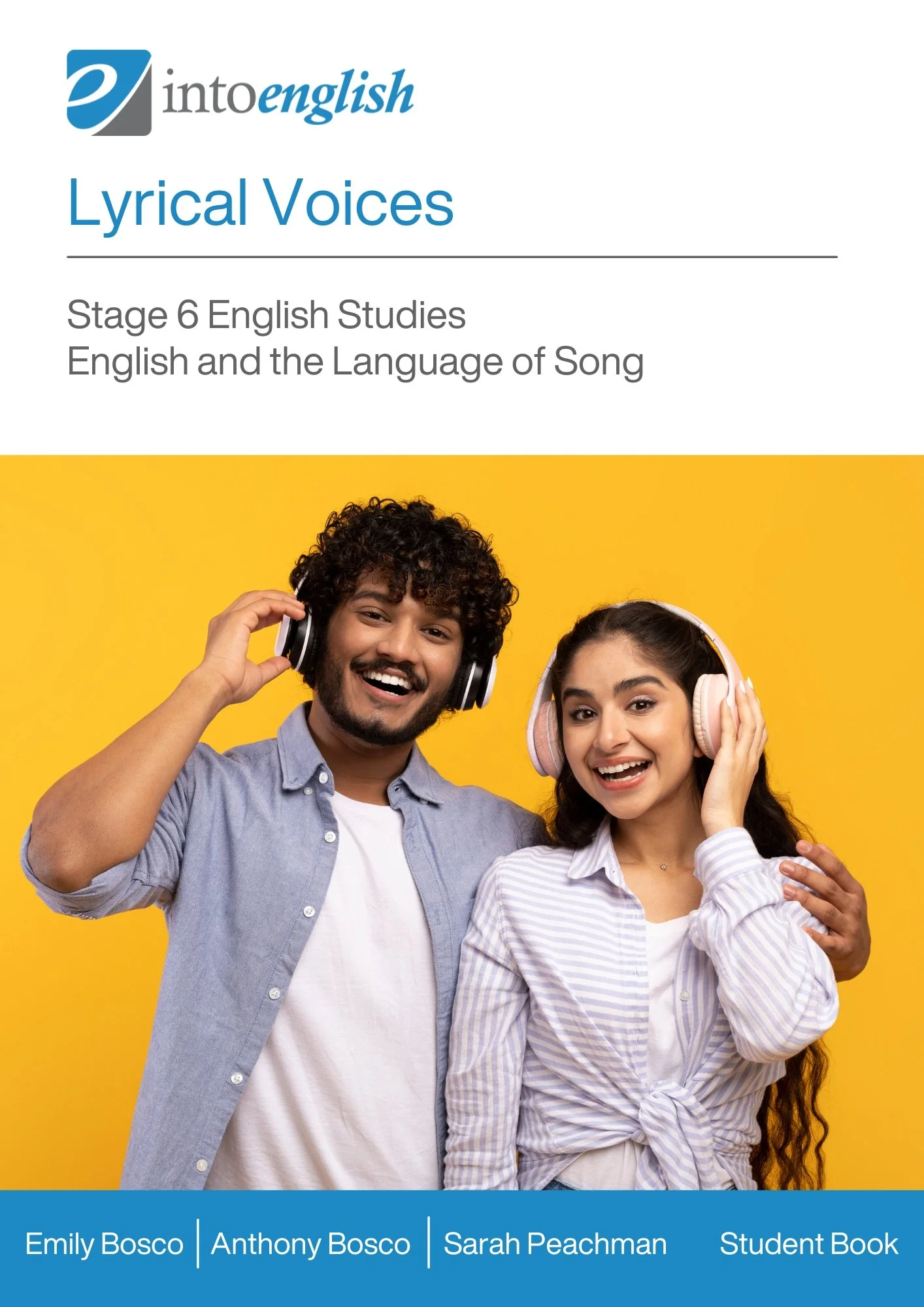 Lyrical-Voices-Front-Cover-(A4).jpg