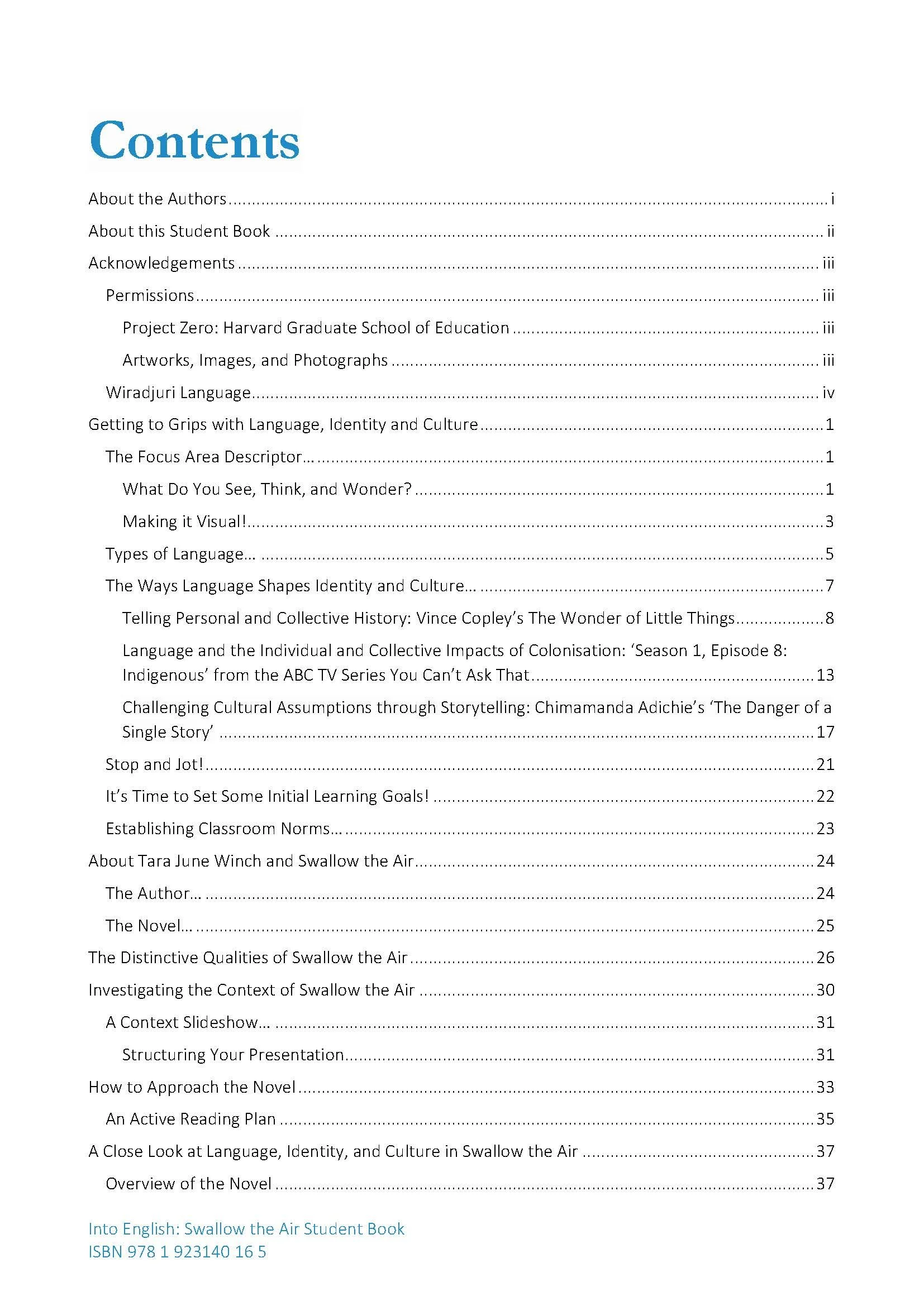 Swallow-the-Air-Student-eBook_Page_003.jpg