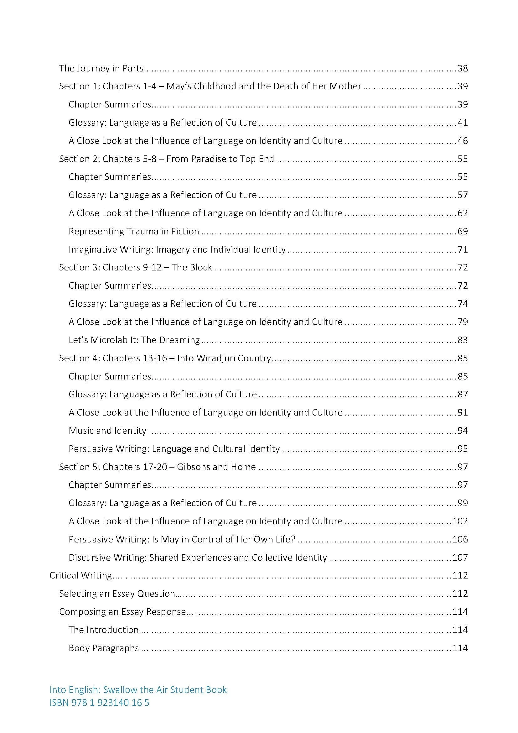 Swallow-the-Air-Student-eBook_Page_004.jpg