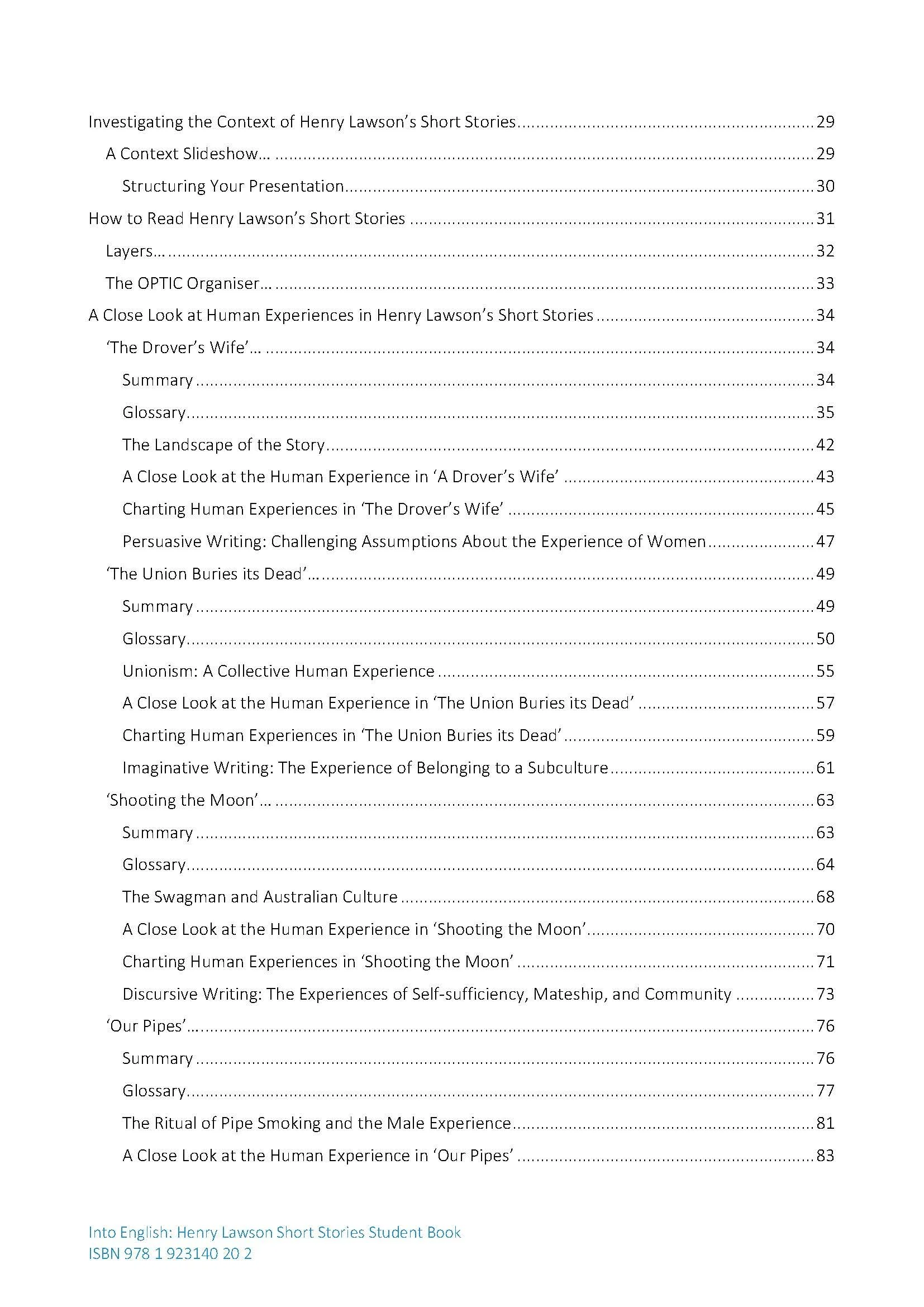 IntoEnglish-HenryLawsonShortStories-Student-eBook(T&HE)_Page_005.jpg