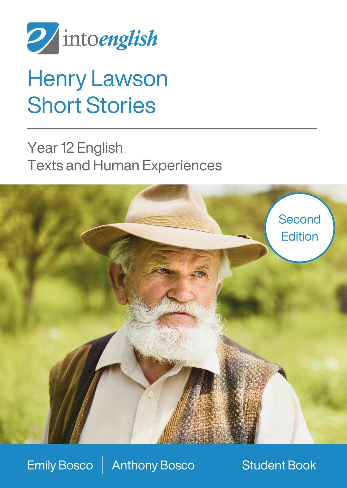 Henry-Lawson-Stories-2ndEd-Front-Cover-(215 x 302 mm).jpg
