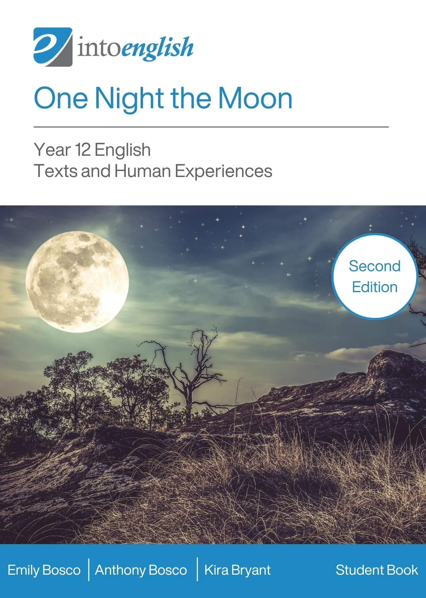 One-Night-the-Moon-2ndEd-Front-Cover-(215 x 302 mm).jpg