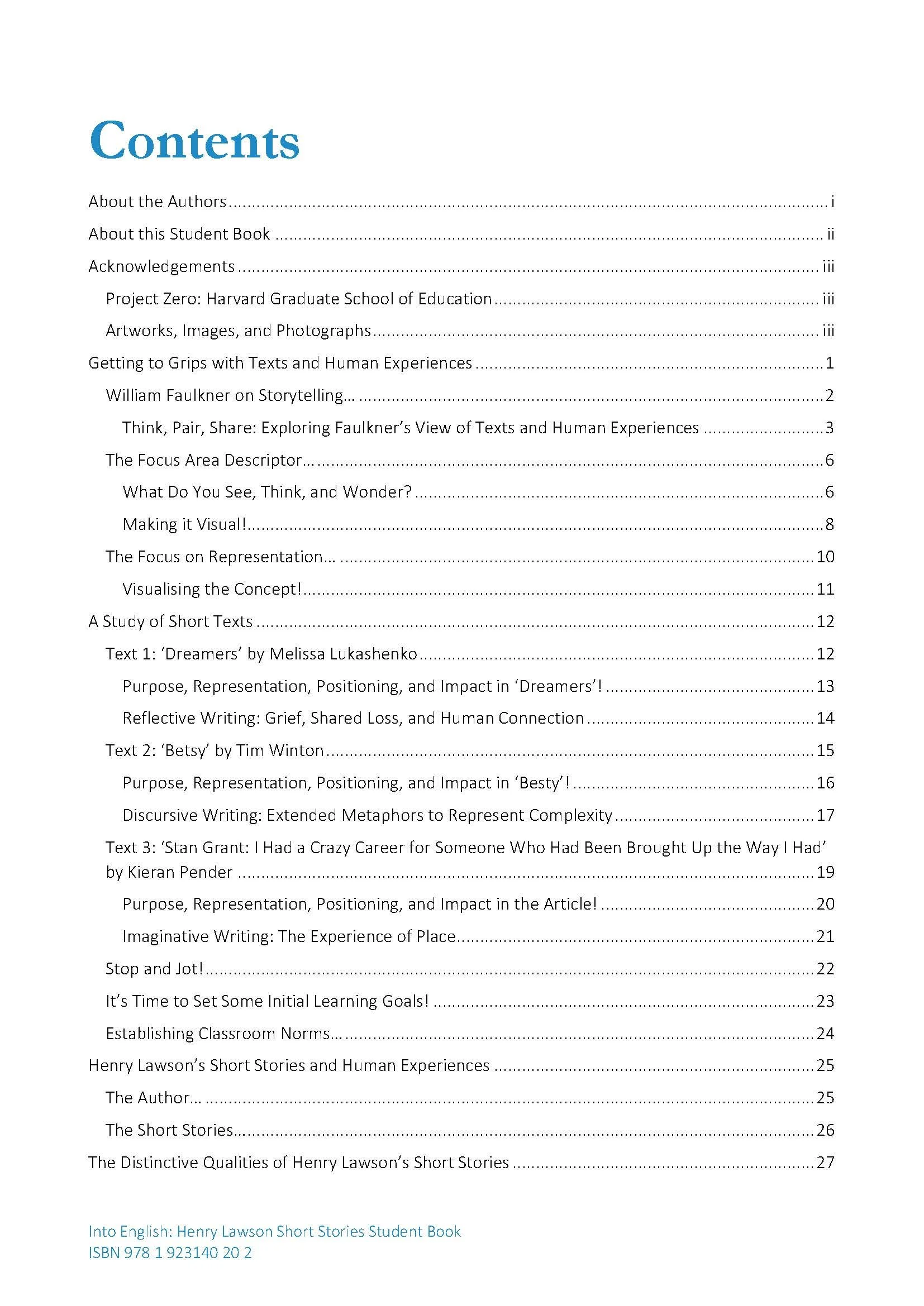 IntoEnglish-HenryLawsonShortStories-Student-eBook(T&HE)_Page_004.jpg