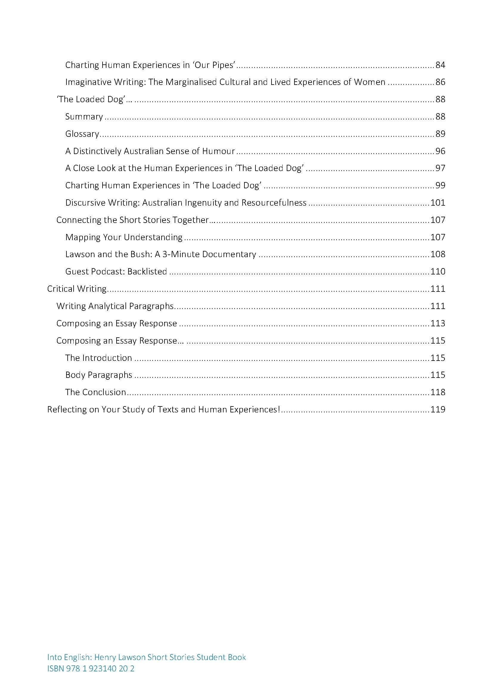 IntoEnglish-HenryLawsonShortStories-Student-eBook(T&HE)_Page_006.jpg