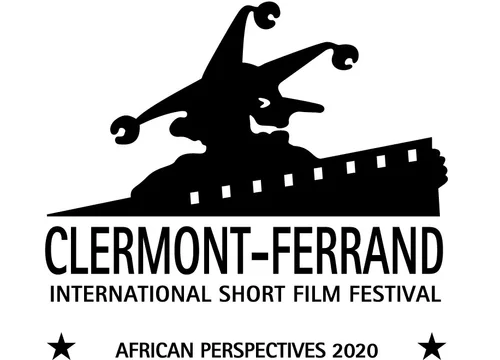 WP Engine testimonial