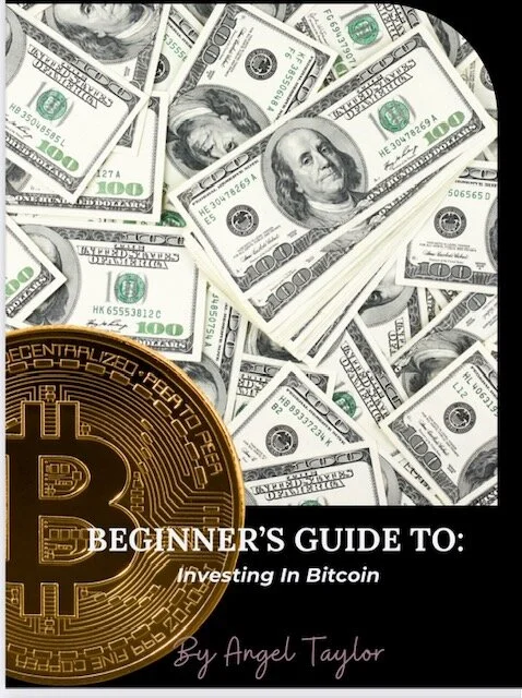 bitcoin cover page.jpg