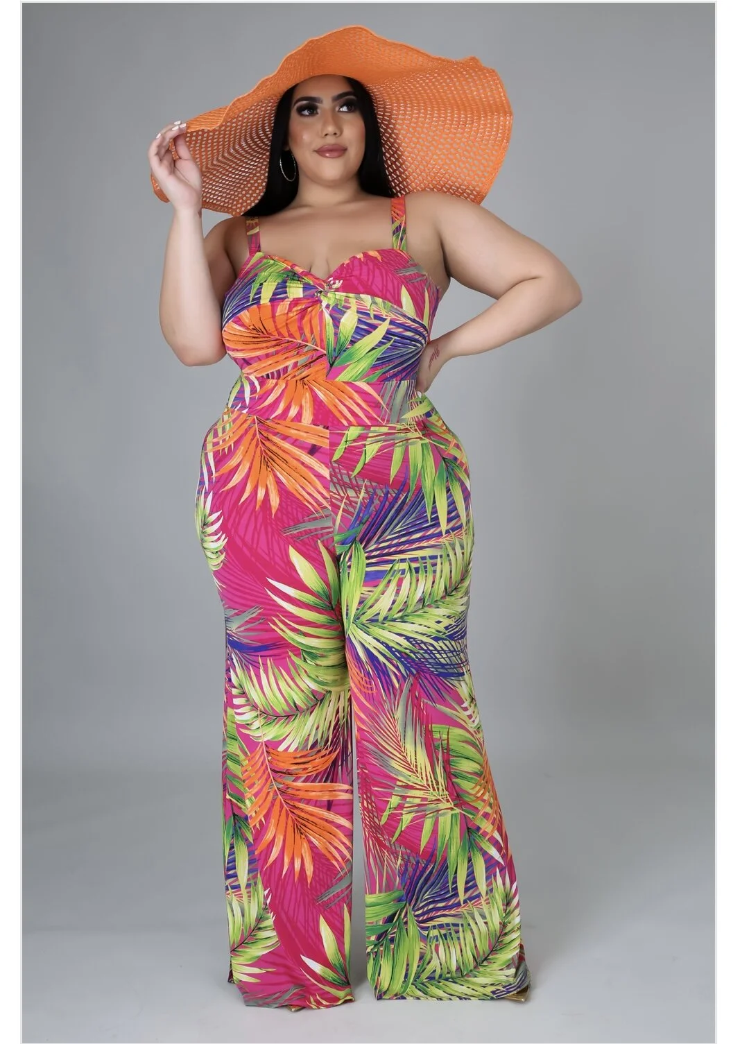 A2FB65CF-081E-4304-BF67-3EA21FCADEFA