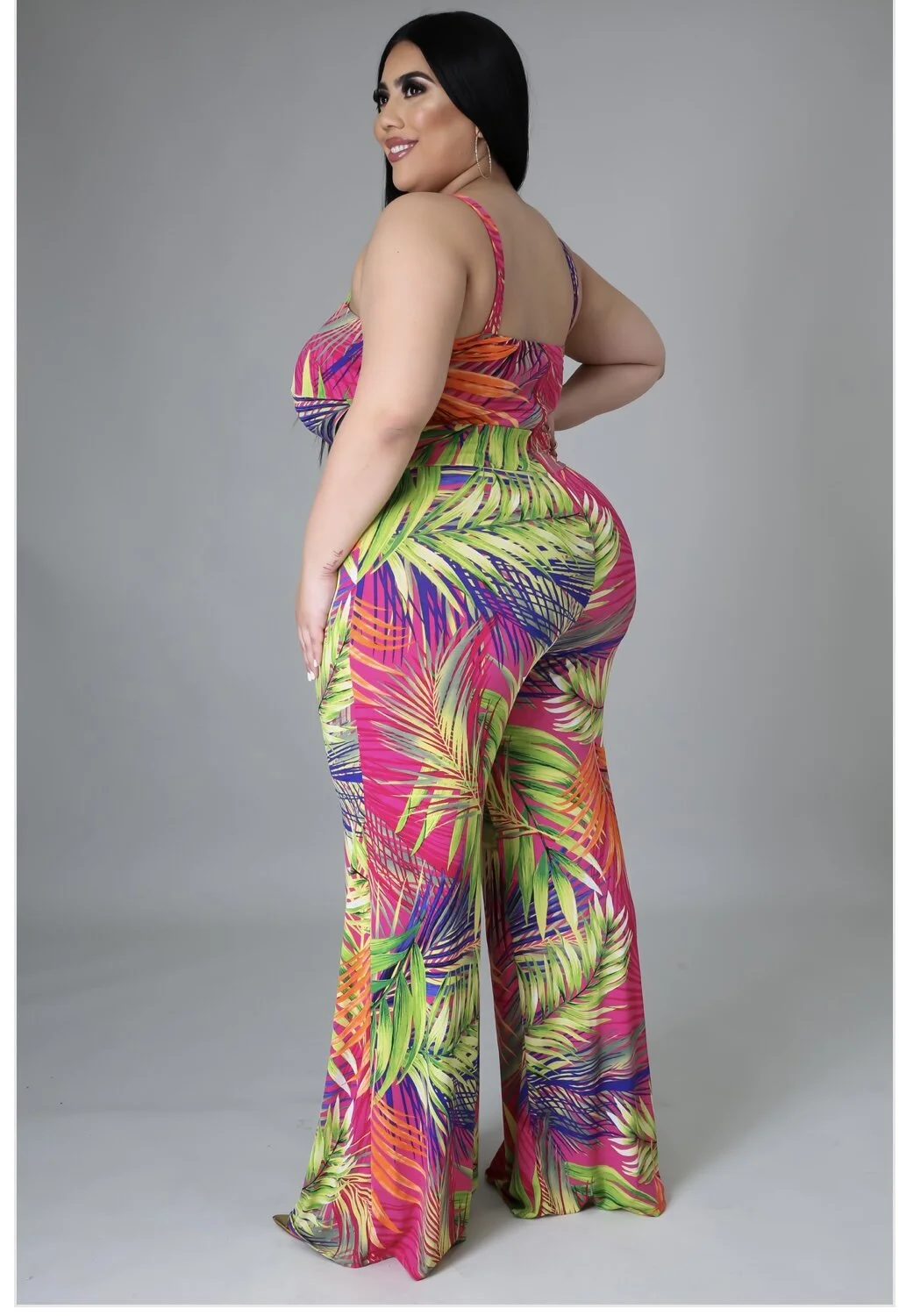 86374288-63AC-4762-B054-CC62864FB955