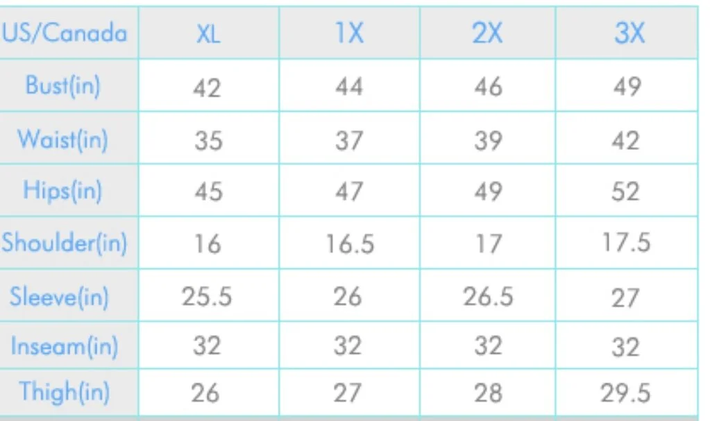 835A40A1-D87B-40D2-98B7-7130AF037475