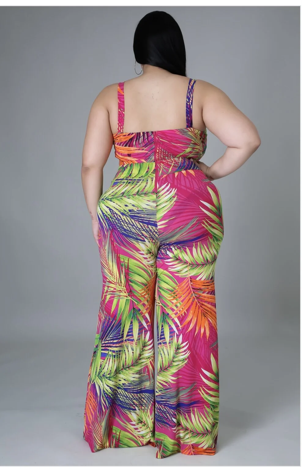 F09E25EF-3AEF-490B-9C43-DB7F0F7EDFB6