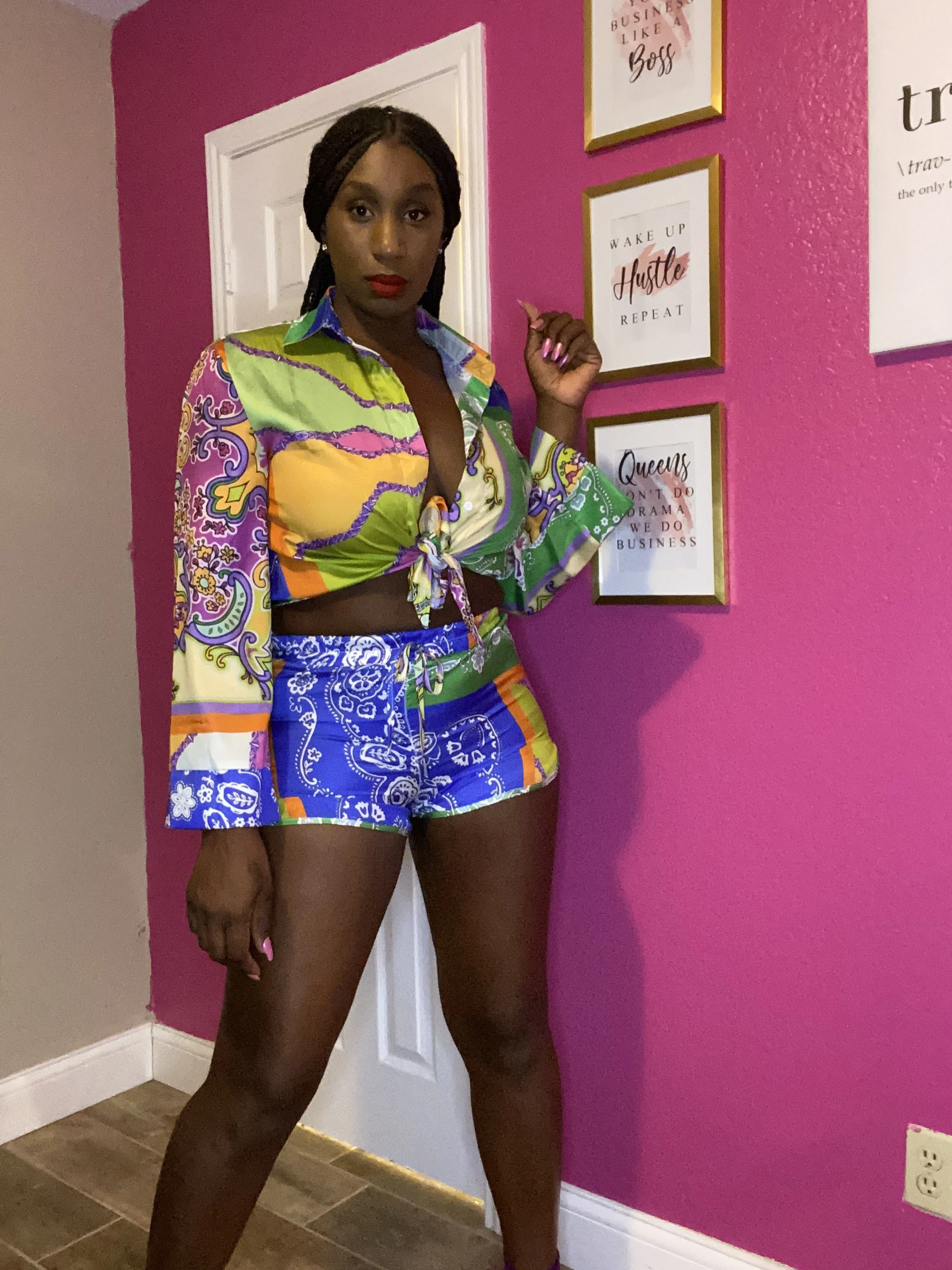 Rich Auntie Short Set 1.JPG