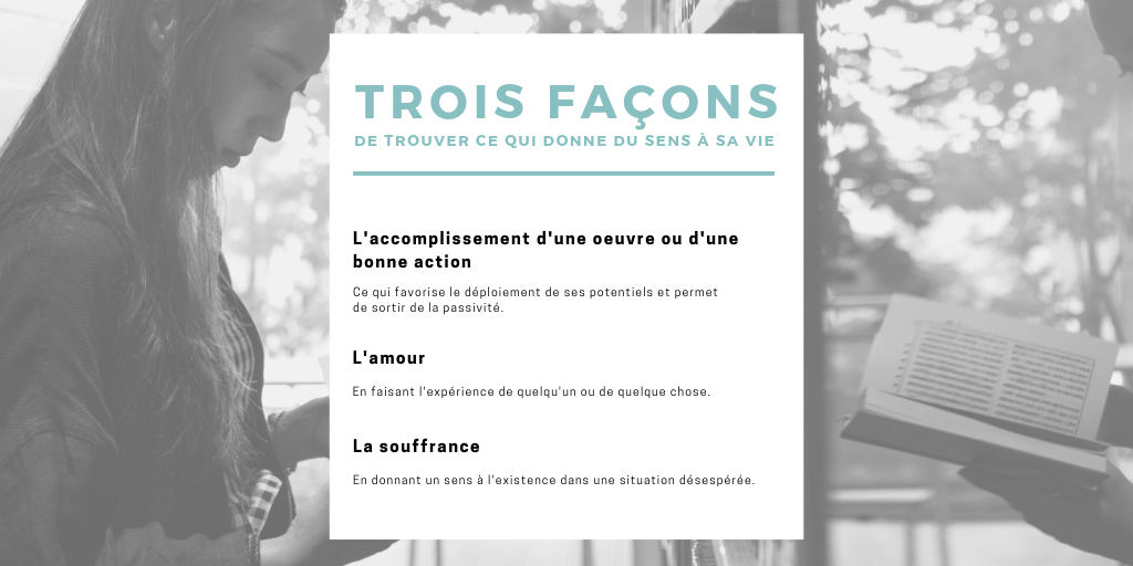 Logotherapie_Sensdelavie_APCoaching.png
