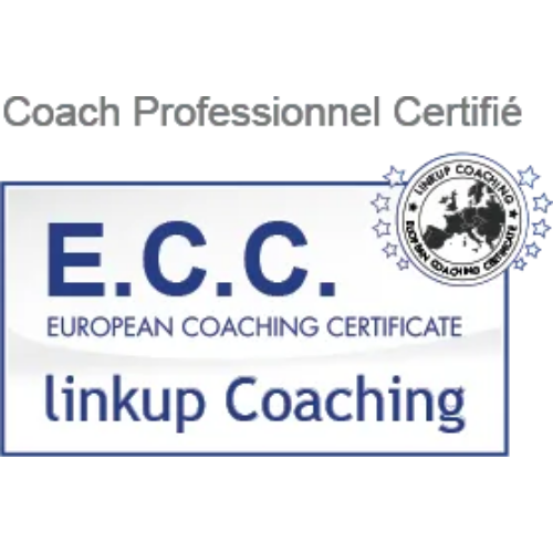 CoachConsultant_Certification_LinkupCoaching.png