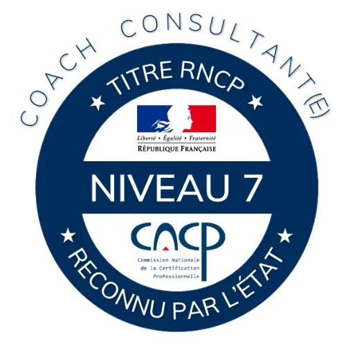 CoachConsultant_Certification_RNCP.png