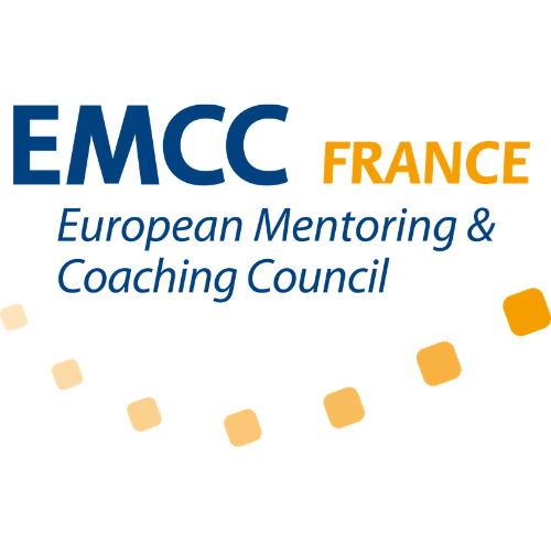 CoachProfessionnel_EMCCFRANCE.png