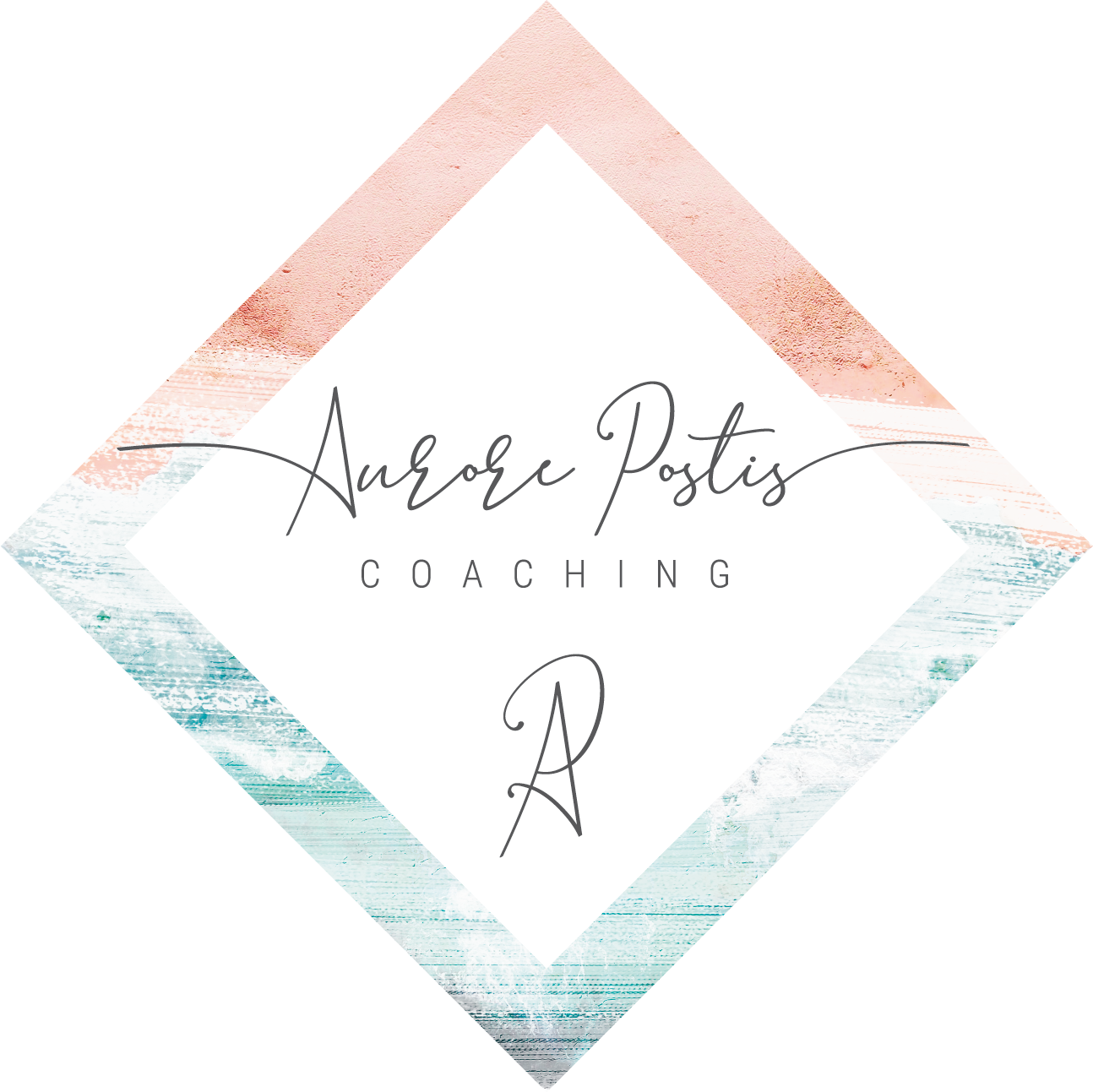 Coach professionnelle Bordeaux | Aurore Postis