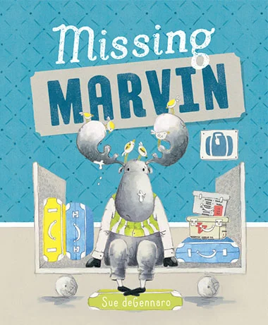 marvin cover web.jpg
