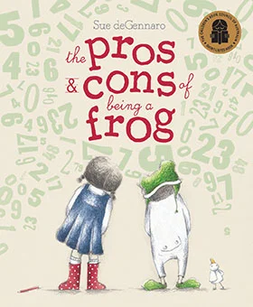 pros and cons2.jpg