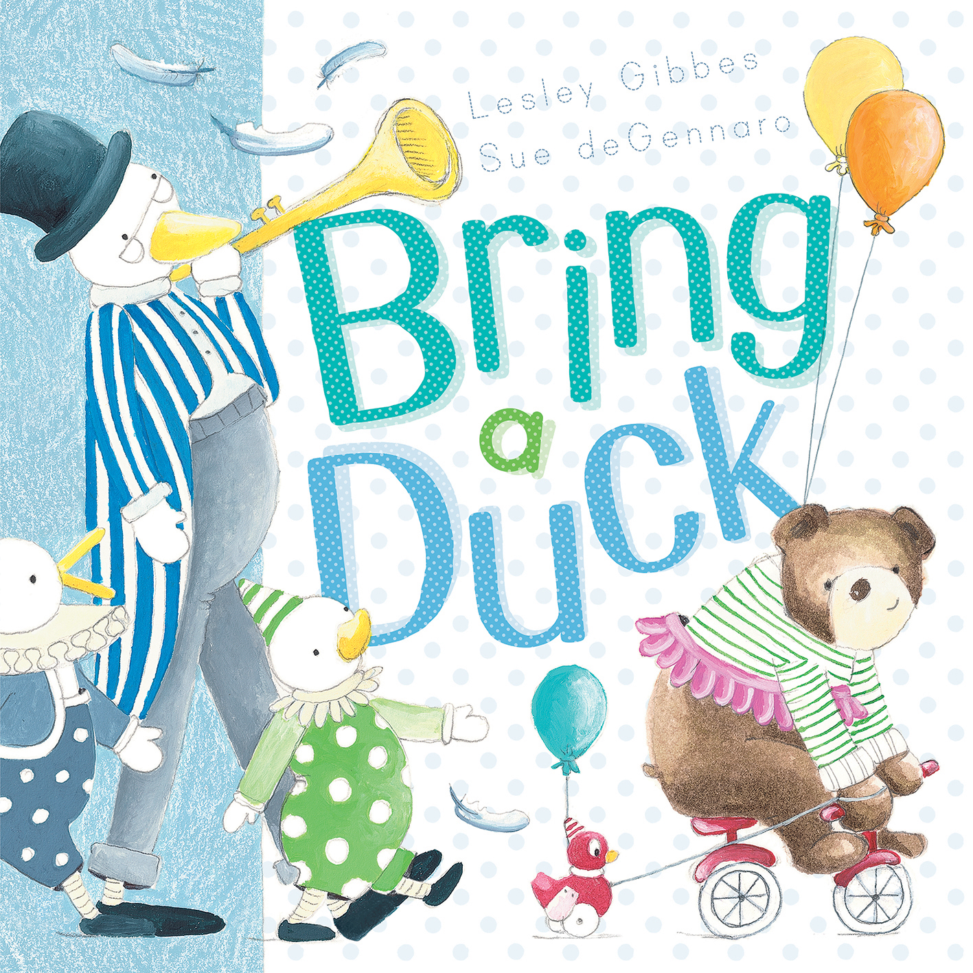 9781743625828_BringADuck_CV_HB.jpg