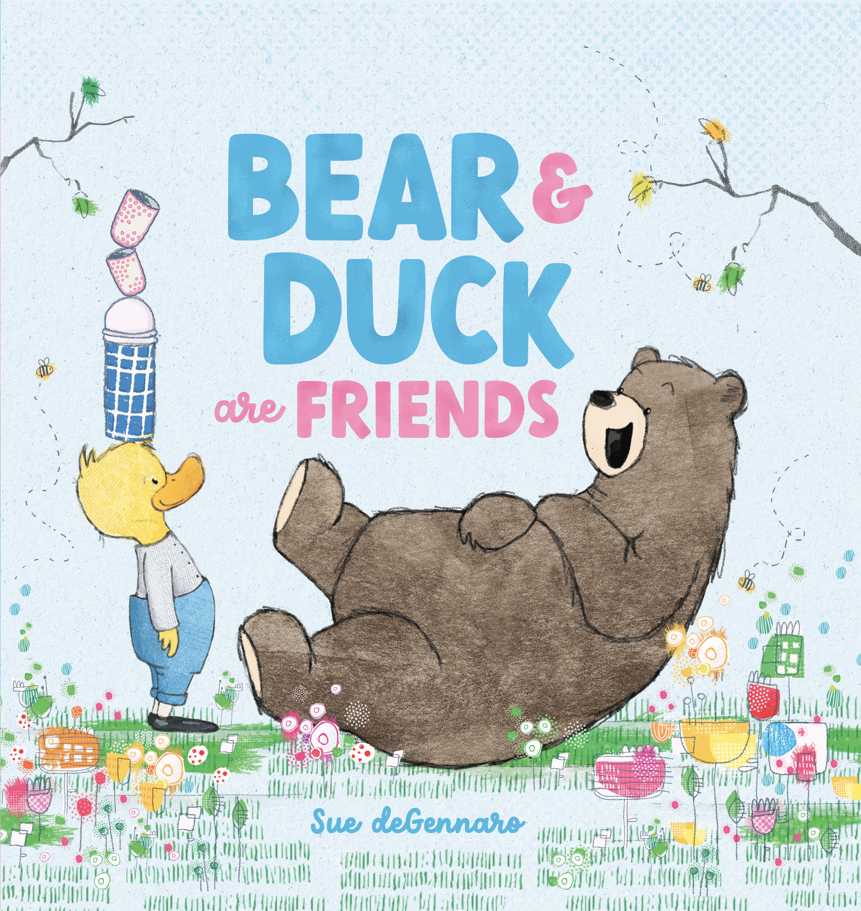 Screen Shot 2023-01-27 at 12.05.16 pm.png