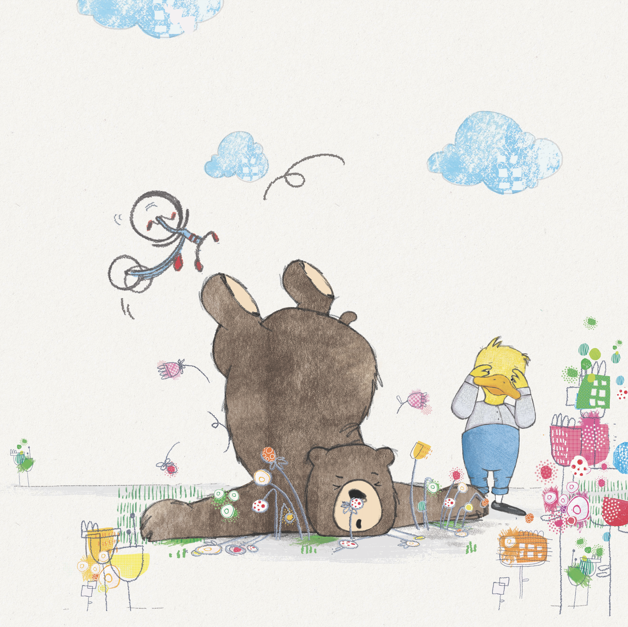 Screen Shot 2023-01-27 at 12.22.26 pm.png