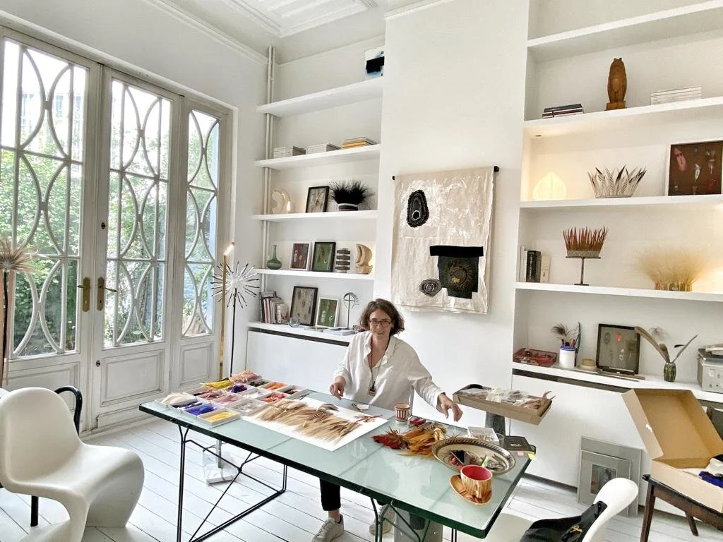 J'ai besoin de votre aide !