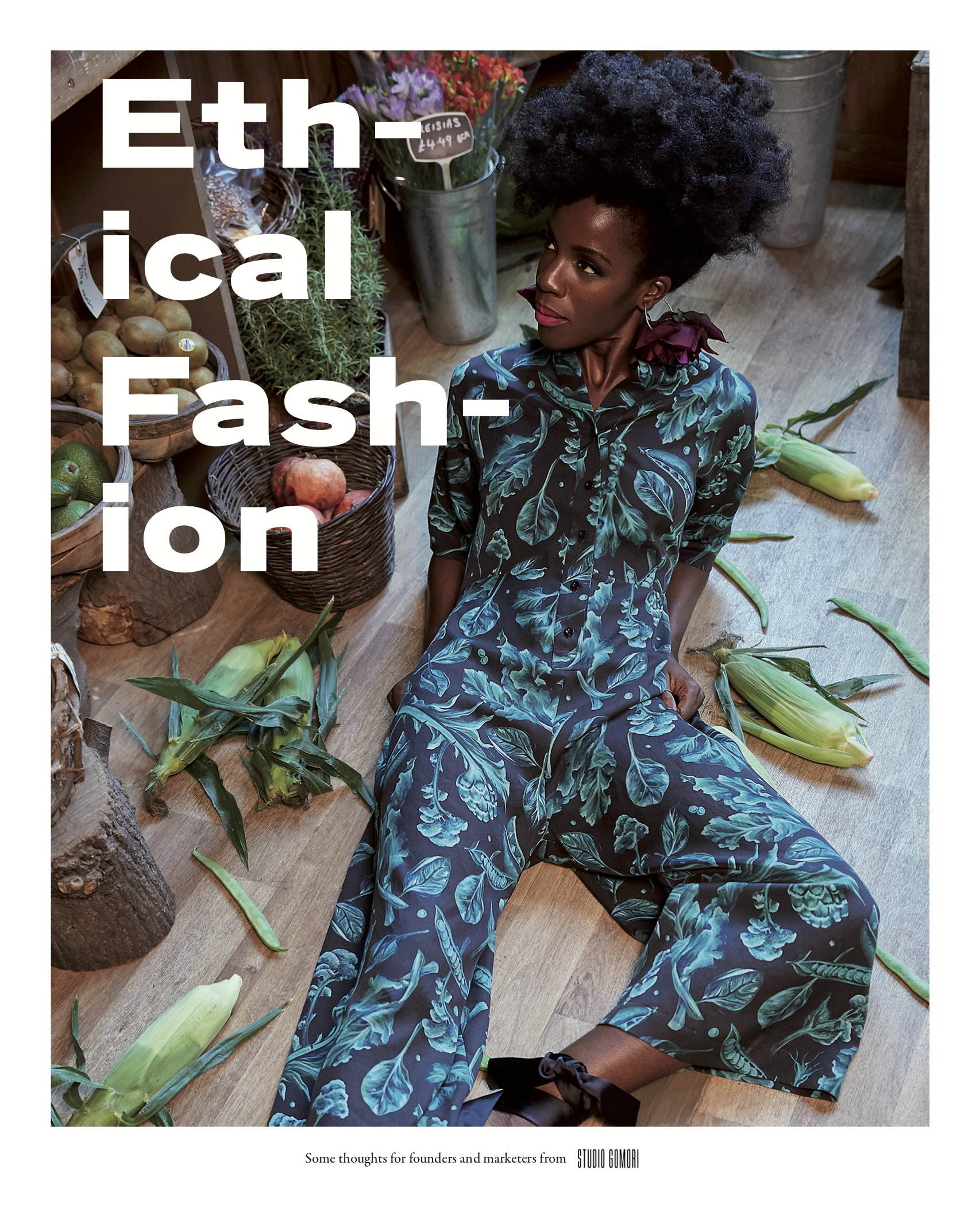 ethical fashion layout TO PRINT copy.png