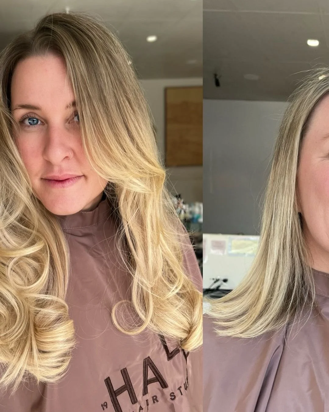 Keratin Bonds everytime! 🌸