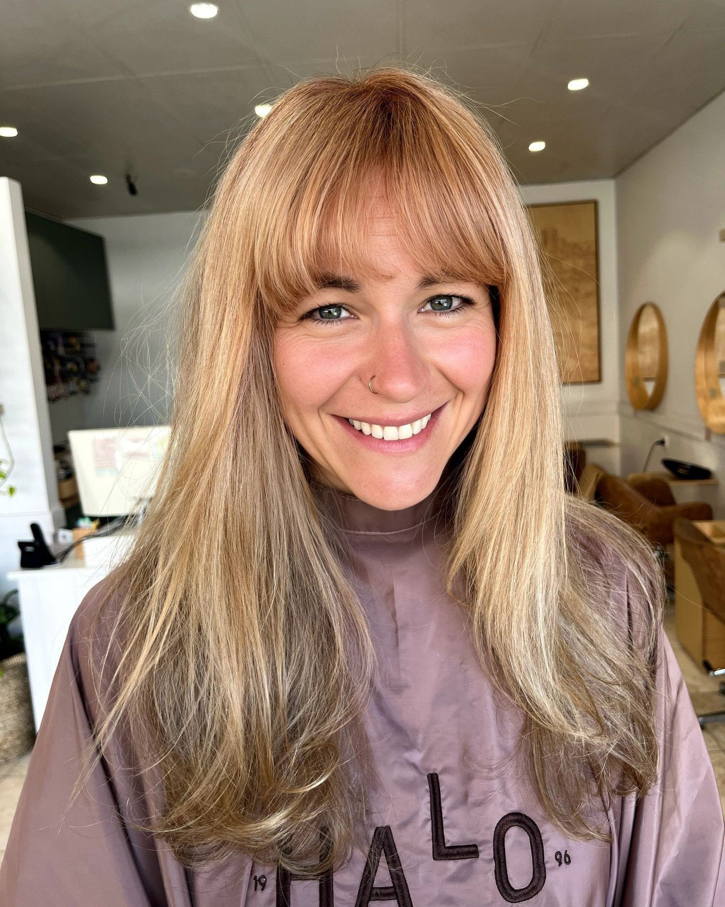 Strawberry Shortcake 🍓🥤