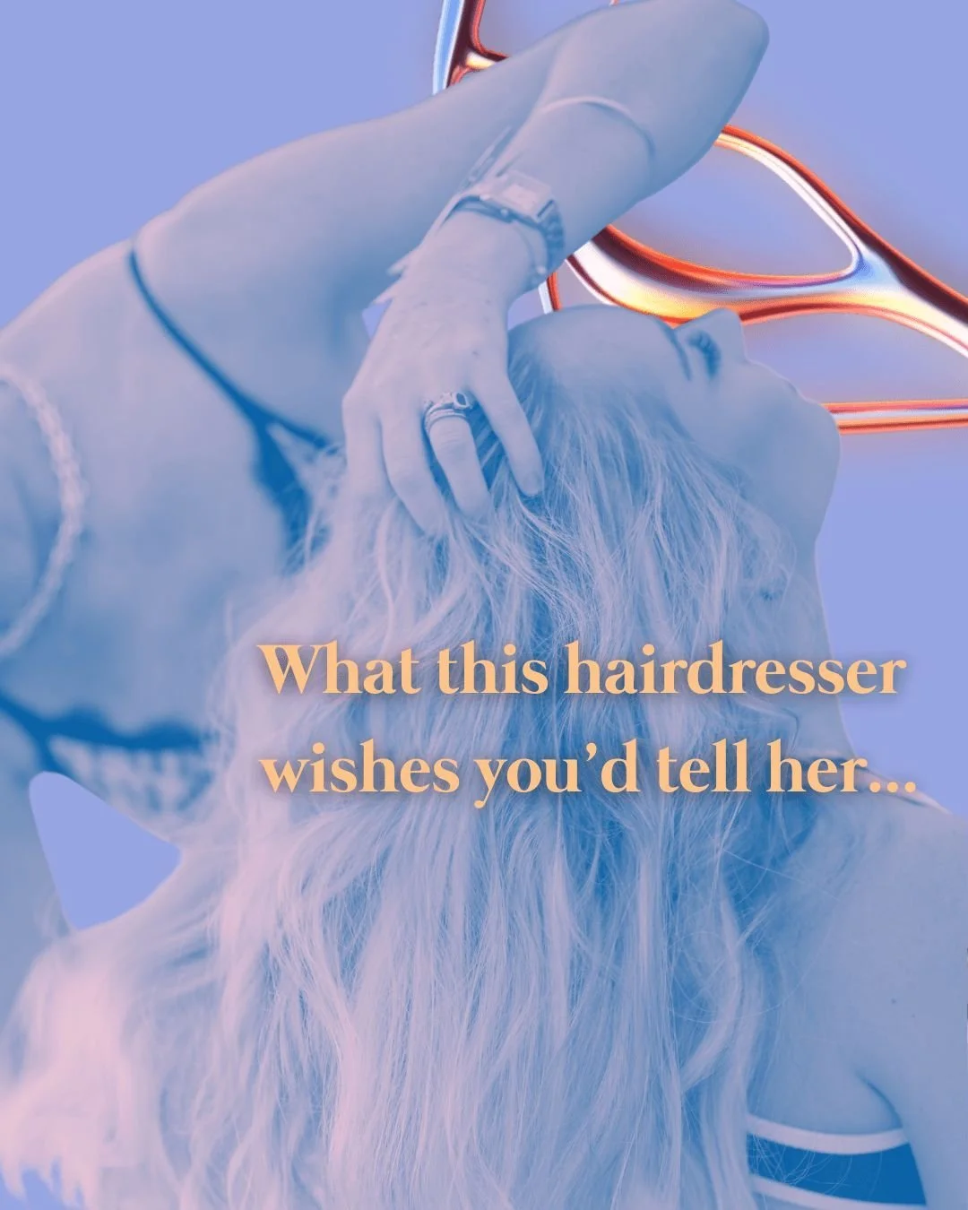 Your secret's safe with me. Gimme allll the ☕🫖