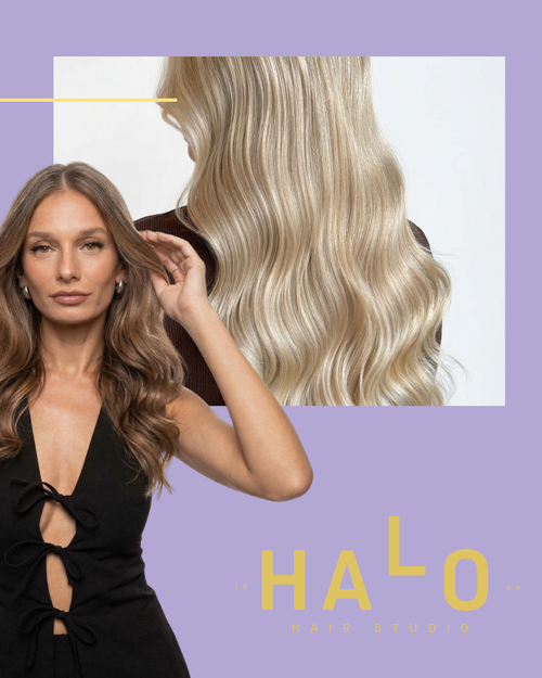 Reclaiming Your Crown: Why 40% of Our Extension Clients are Over 40