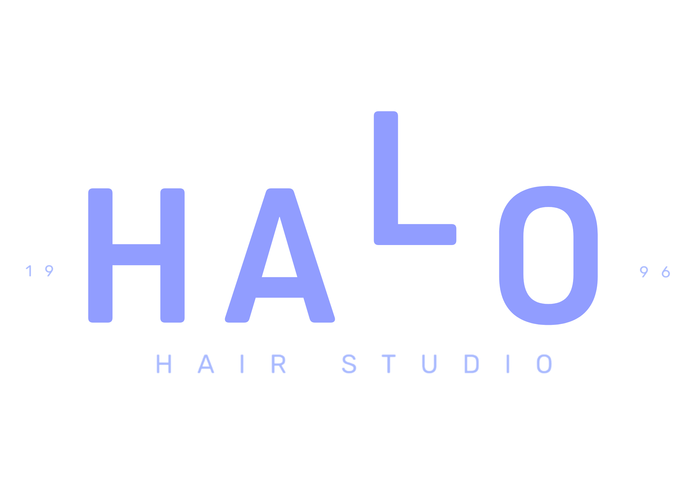 Halo Hair Studio Balgowlah