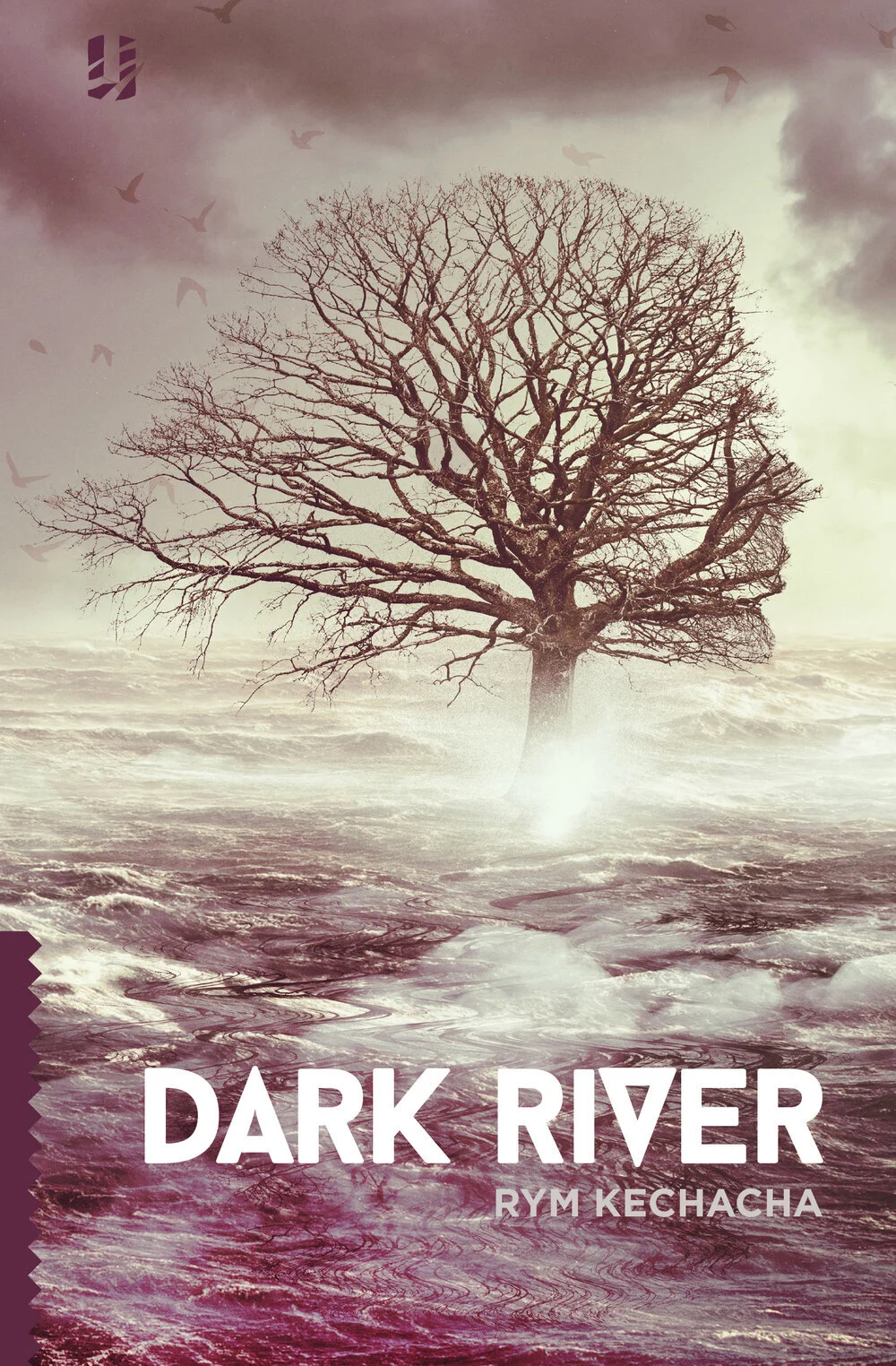 dark river.jpg