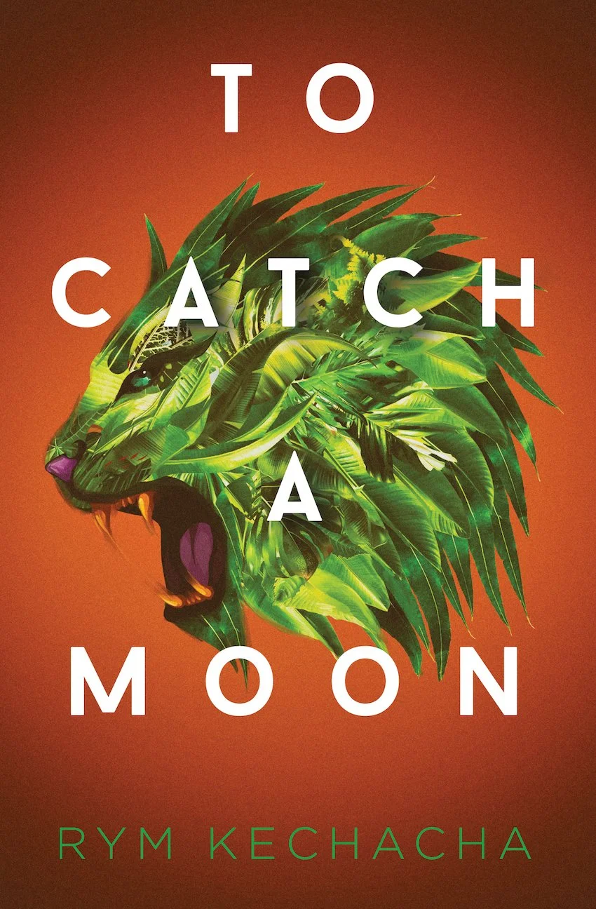 catch-a-moon small.jpeg