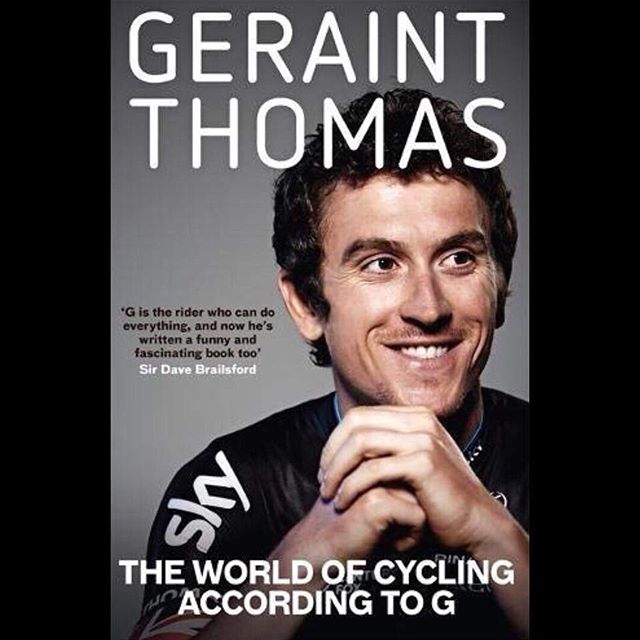 Congratulations to @geraintthomas86 
#geraintthomas #letourdefrance2018 #TDF2018 #winner #cycling #teamsky - #hair #makeup #makeupartist #grooming  for his #book #bookcover a couple of years ago in #nice #nizza #potography by #photographer @snapperha