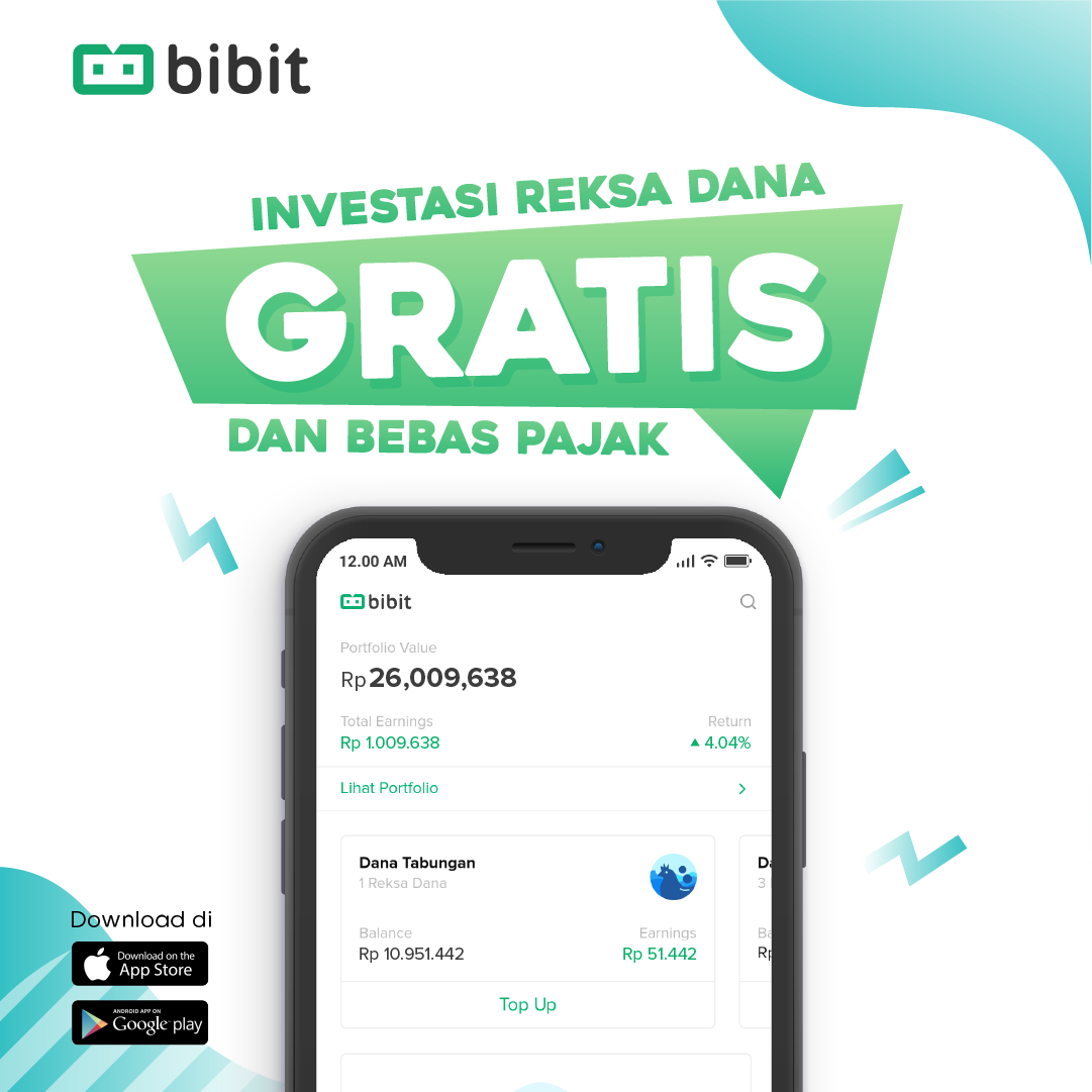 Bibit appstore image_5.5 iphone 1 copy 6.png