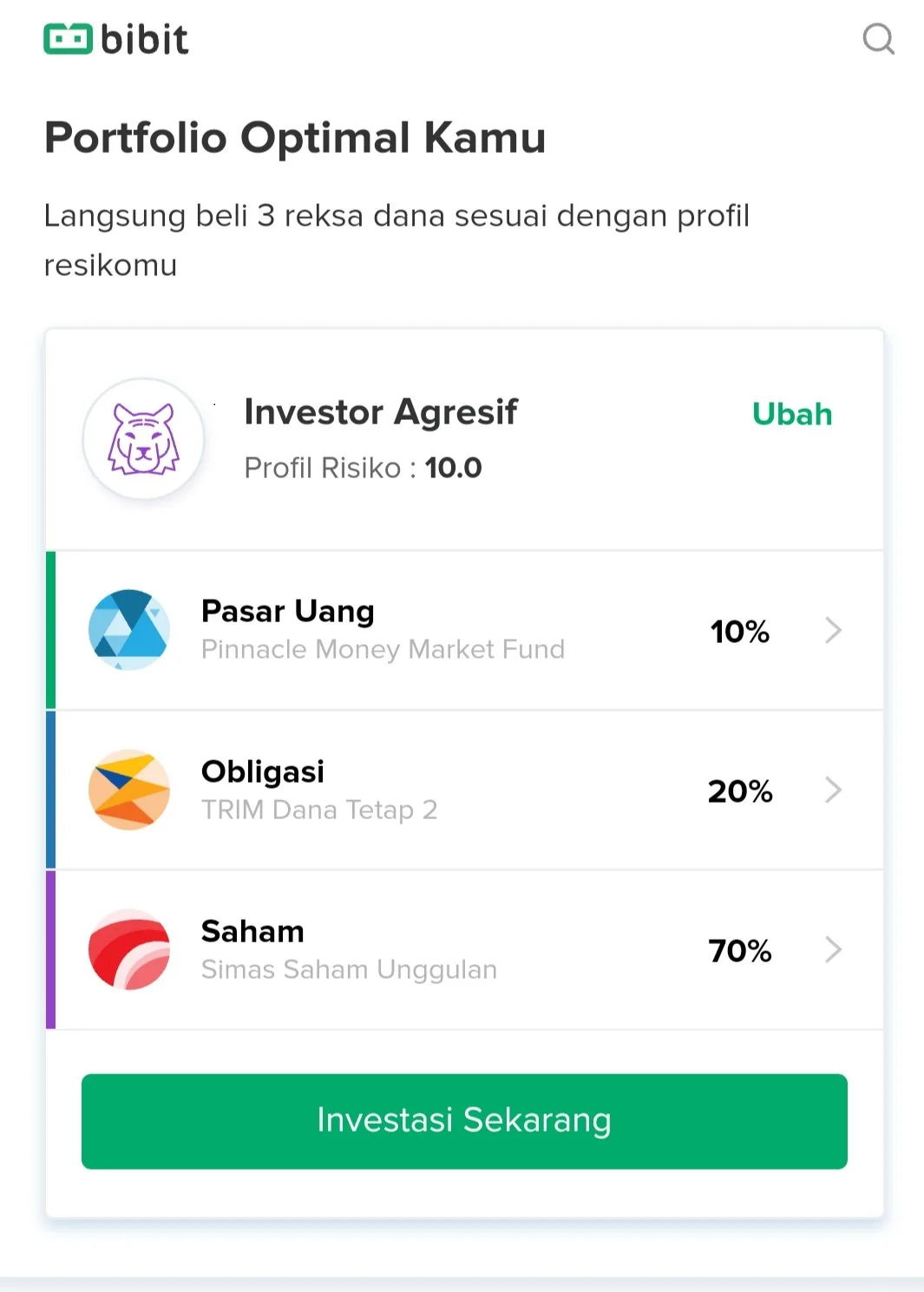 Screenshot_2019-04-08-13-51-40-939_com.bibit.bibitid.png