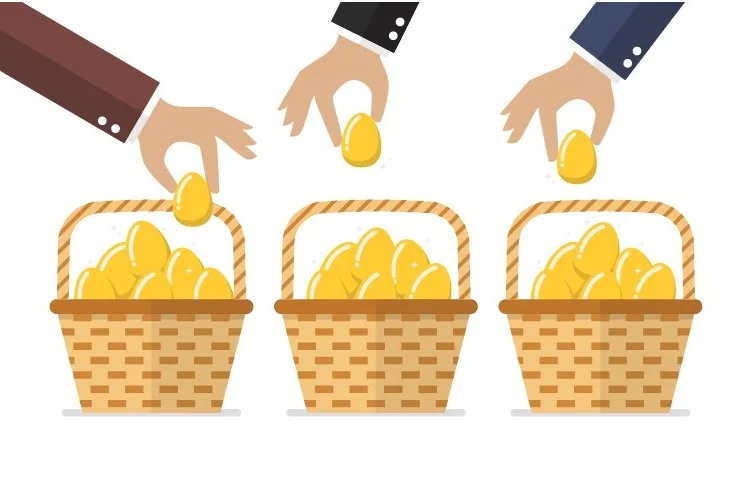 Kamu Investor Pemula? Ini Tips Investasi untuk Kamu!