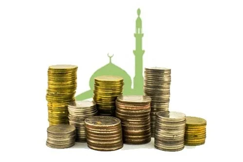 Investasi-Syariah-01-Finansialku.jpg