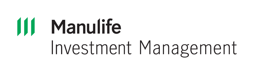 Manulife_Investment_Management_stacked_rgb (1).png