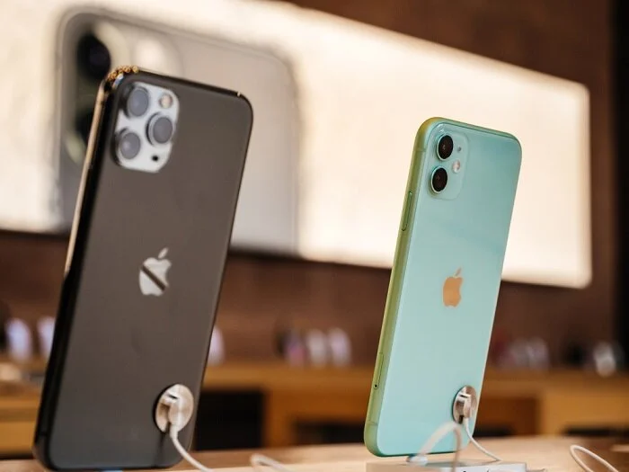Ini Dia Spesifikasi dan Harga iPhone 11, Worth It Nggak Sih?