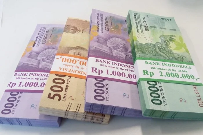 Cara Mengelola Tunjangan Hari Raya (THR) Supaya Nggak Bokek Setelah Lebaran
