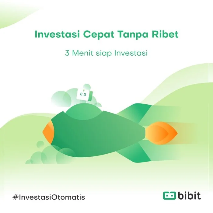 Investasi Tanpa Ribet.jpg
