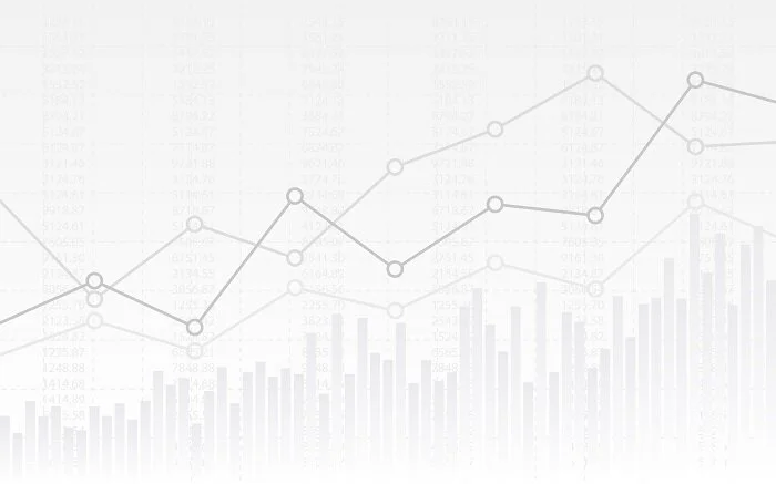 Bibit AMA: Dollar Cost Averaging Strategi Investasi untuk Pemula