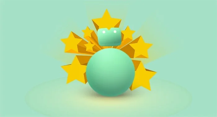 Keunggulan Aplikasi Bibit Vs. Aplikasi Lain