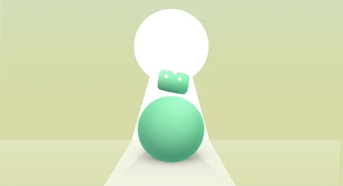 Apakah Investasi di Bibit Aman?