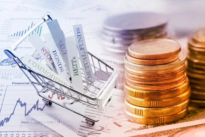 Pengertian dan Jenis Investasi yang Perlu Pemula Tahu