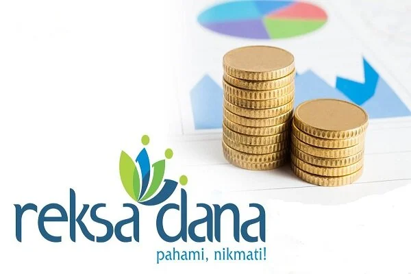 Apa Saja Reksadana Terbaik Tahun 2020 Ini? — Blog Bibit