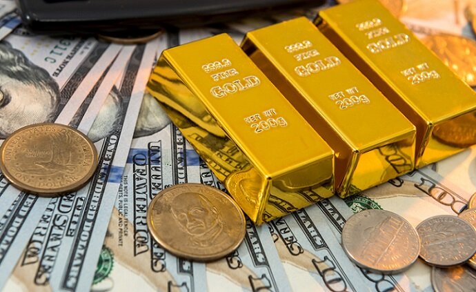 Lebih Untung Mana, Investasi Emas atau Reksadana? — Blog Bibit