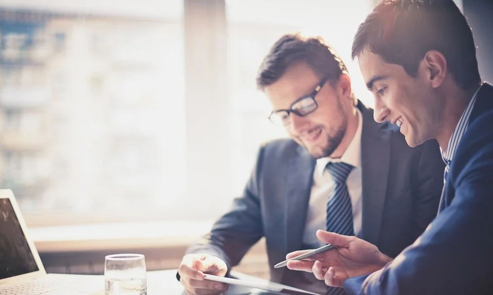 Ini Dia APERD Online Terbaik Saat Ini